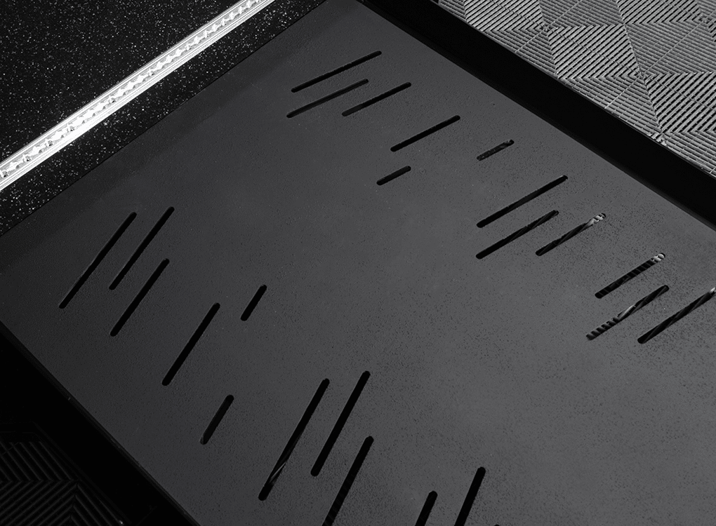 VM_ToyotaRE_Ramp_1 (1)