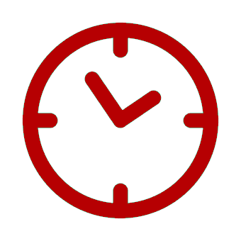 24/7 Availability